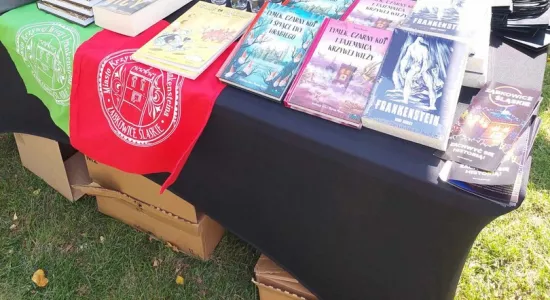 456530802 527647946328616 3290162182094020169 