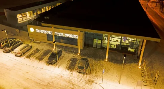 2fcbbe0e3f7c11cf224fd7f9203902a9