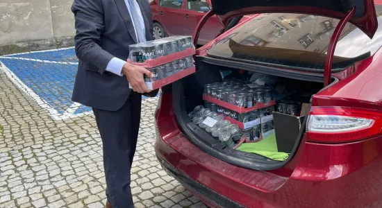 432950468 7576871212373333 2934251002848156030 