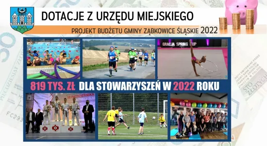 Slajd2