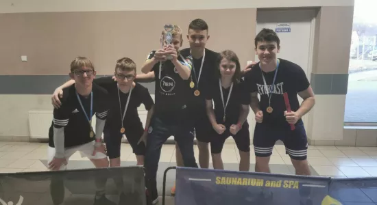 304f00c924d24cffca50b182d55ea624