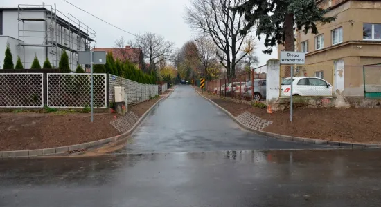  DSC460