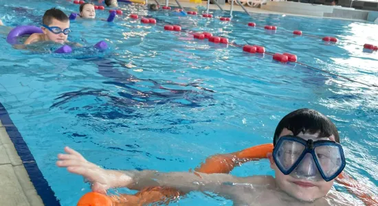 308dd20623459b82b97b180abd75f9ea