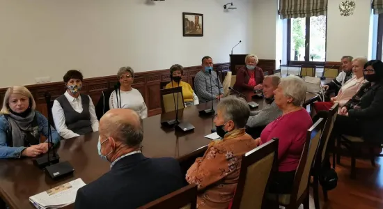 246454955 1057543008396867 794458740884984993 