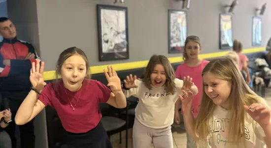 30a169288716a8390f0efdd0df9dccc7