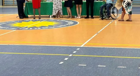 448790071 993509222392645 3972309040716709734 