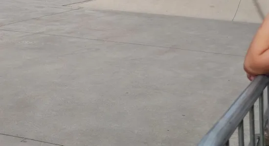 3141d399fc450efbe7a5f0da34e62e65