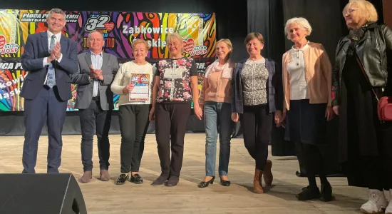 432923916 7574538029273318 9077086958309241480 