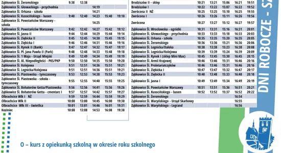 318b35247d0de89e5f196e2026d3e22d