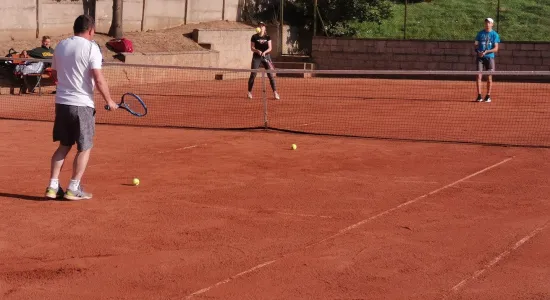 debel tenisowy wrzesień 2020 (2