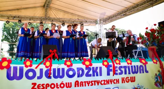 358148504 743417531117594 9157723540651305050 