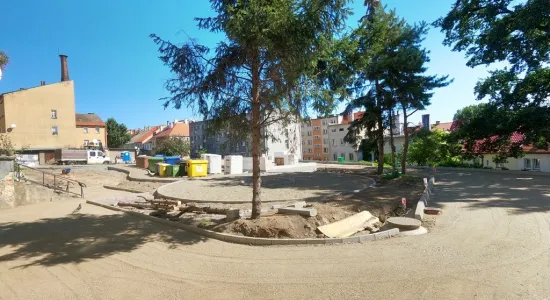 31f5792984accf2dfca8de99e0a4660d