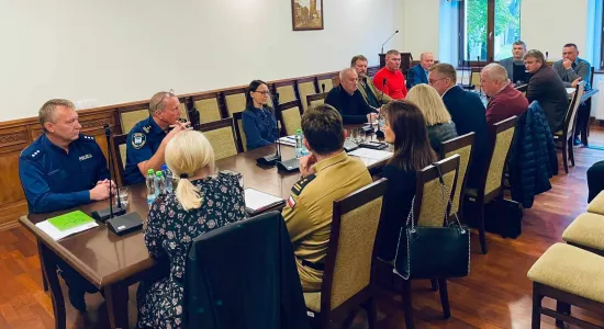 395324168 790996339496394 7965562322209533280 