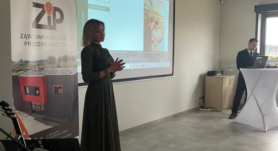 3231b90f4332bb94b598738908607629