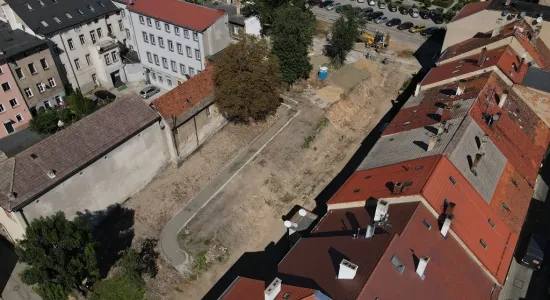 324cb41b1fe8936fc71fa25f1d131f5a