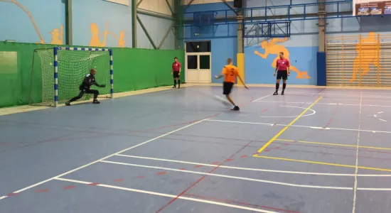 3252c1ecdbeef72a35d62fe3d1926238