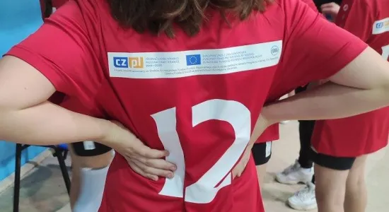 32868e6d1de860bd5f40217cf8316c6c