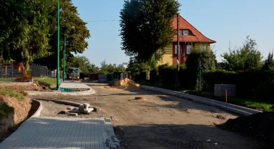  DSC483