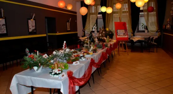  DSC795