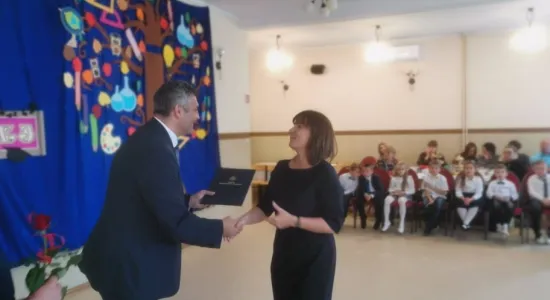 245092901 126911106305230 6780021485154800326 