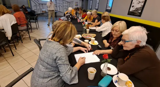 32abeb96c6bddd8f0e1fc1deb951fc46