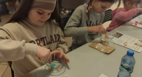 476977557 602297922721632 1705501855491496854 