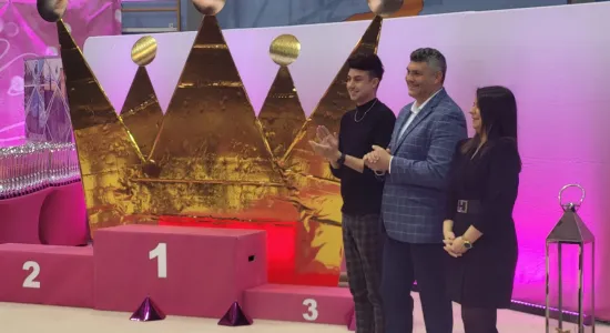 333825b9977b9e1c5e5e9b44e9df4c19