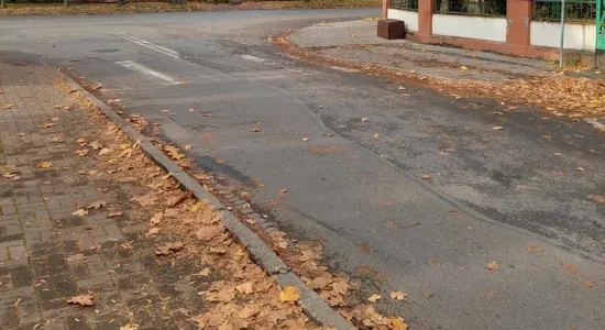 399961479 716019900429938 4797697046183017606 