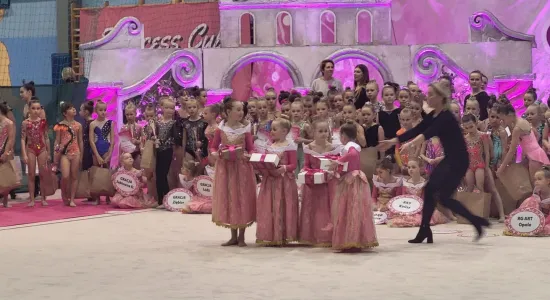 3365f6be0c4147cd1fb937f3c3c9d725