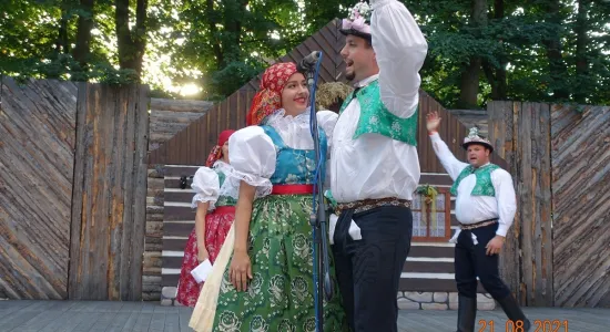 340382df182521e3d03451bdc9ea0788