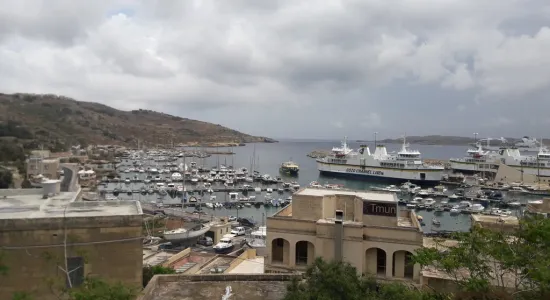 IMG-20180512-WA002