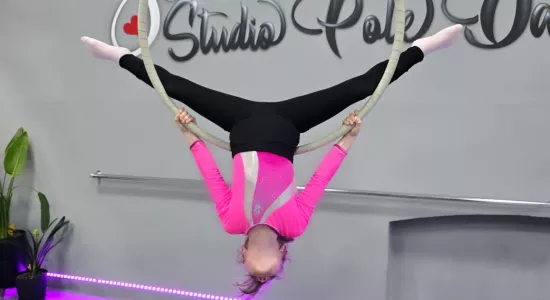 34345fa1507c877c8864347acc6132d5