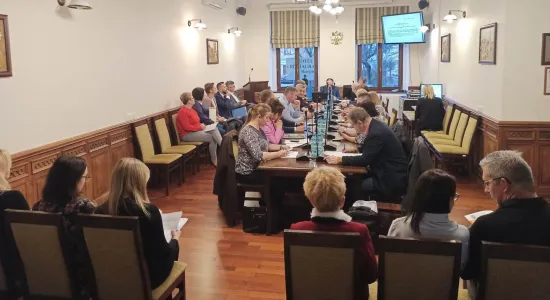 345aa7954121b6ad62198c03670e2a9a