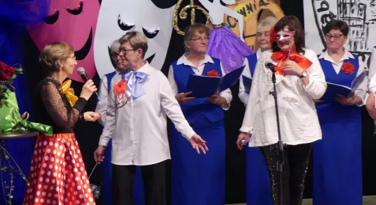 466128902 3943000659252068 2035597588806292240 