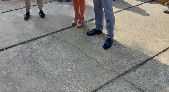 455955678 1052858516414916 4890416324314159396 