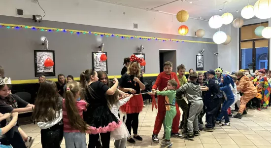 476588063 8589962494437613 6018966697282316775 