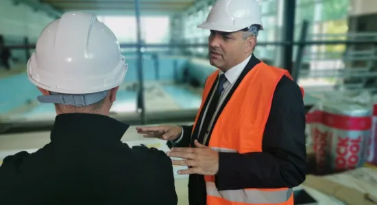 71270292 2621315701262267 5169214743868604416 