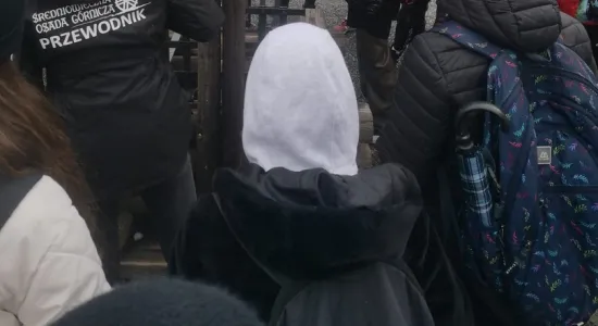 353bd5d0013b952444a2e2366f84fa38