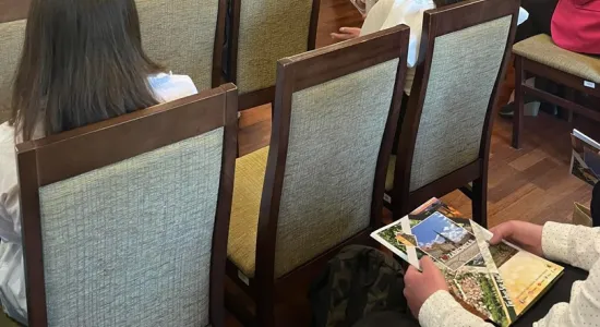 355e65f920ef4f27a0346c8d62277296