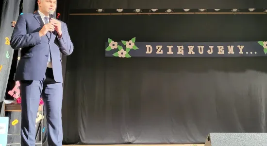 3574d65337faf2b884fe369703293a95