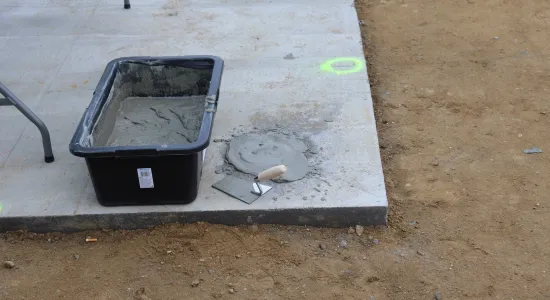 359f261457f2ca4eb9e726cea919e3a7