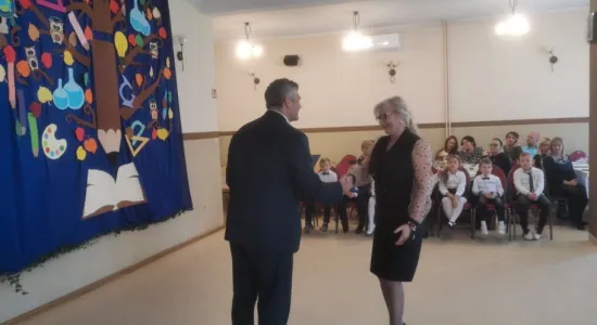 245305262 549644019428333 894460488108224797 