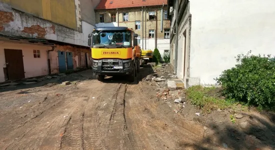 GOPR106