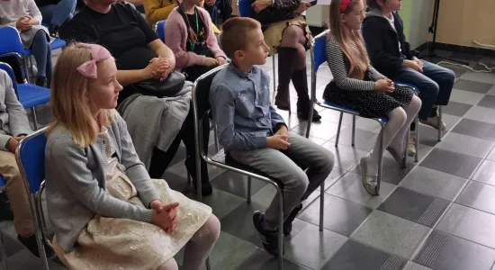 72671403 260810141473294 4314997417150775296 