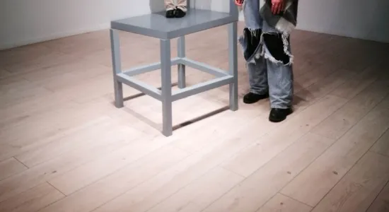 jelenia Góra bramy czasu8 (002