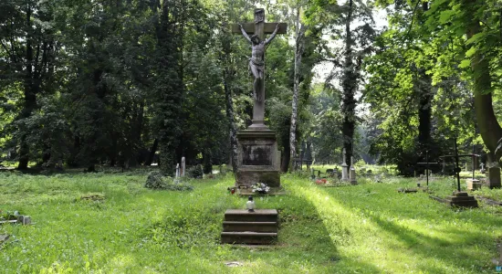 3626d38eb5eb4ec990a6f3430b9aea4a