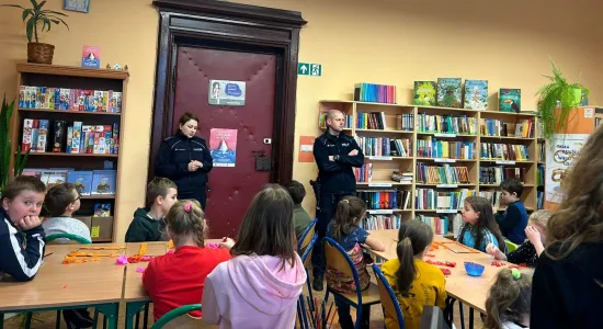 364fd5b1f35a841d227be336860a4214