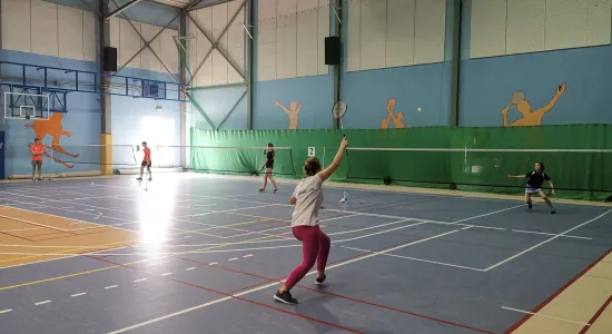 56317645 410193689809033 1512249609735372800 