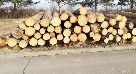 36a2241b786aef8bbb75564f3794e0a4