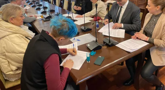 417280949 1037758863956795 8524542017200354386 